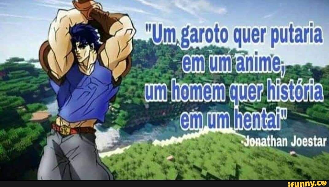ES
quer
Joestar