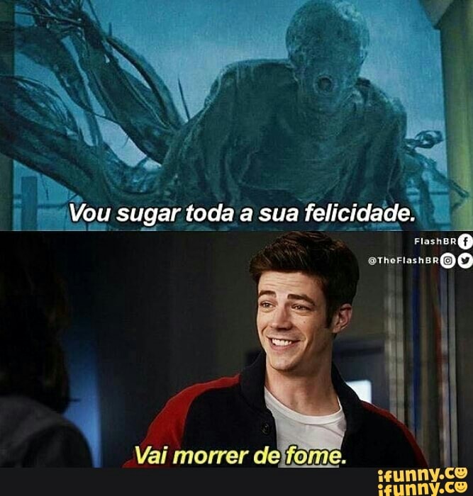 aca Ae
I =Vou sugar toda a sua felicidade.. I
À
CO
Vai morrer deifome.
<eunnyco