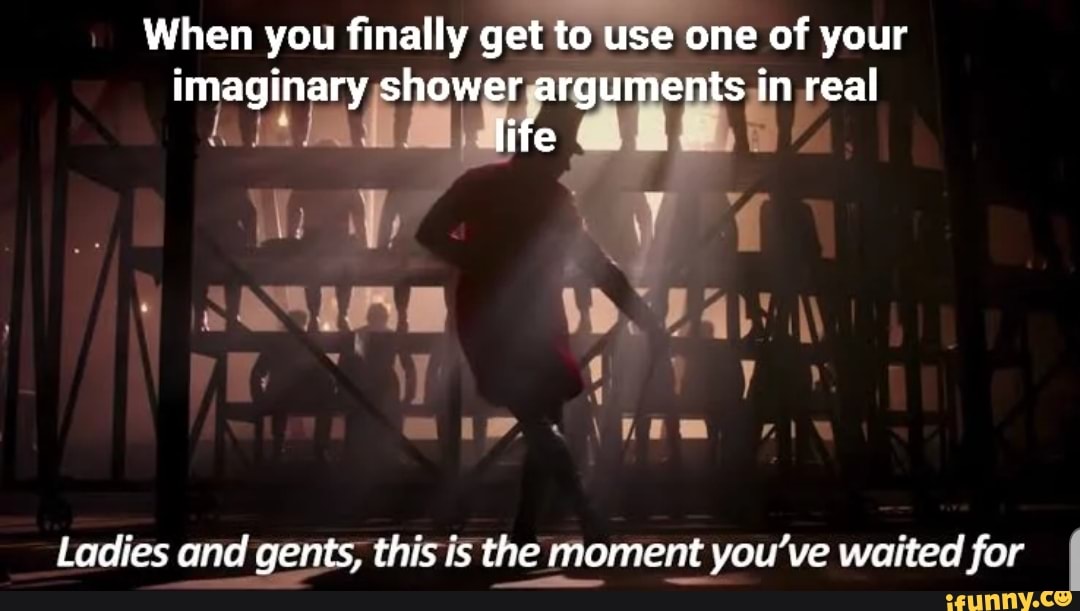 Momementyouvebeenwaitingfor memes. Best Collection of funny