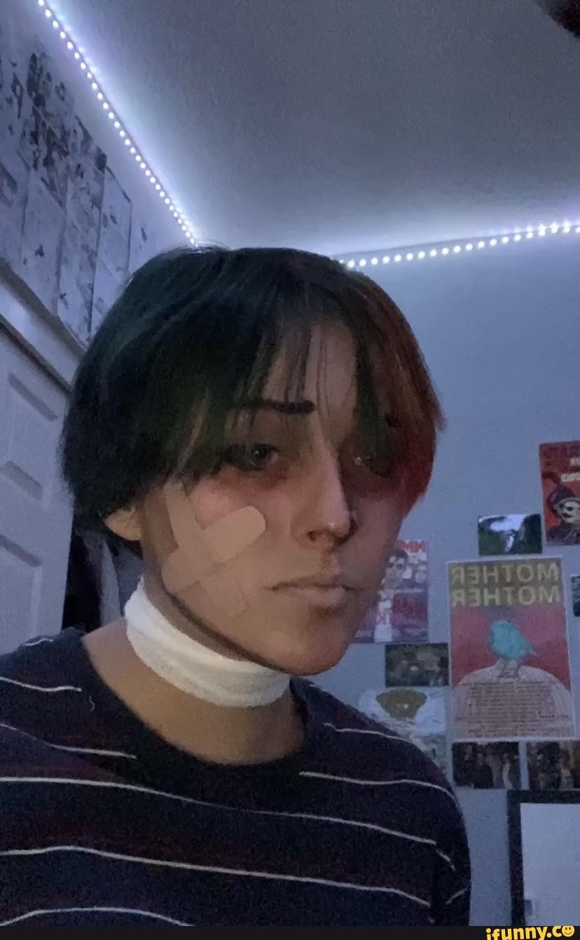 yoonbum, cosplay, quality, crispy, sorry