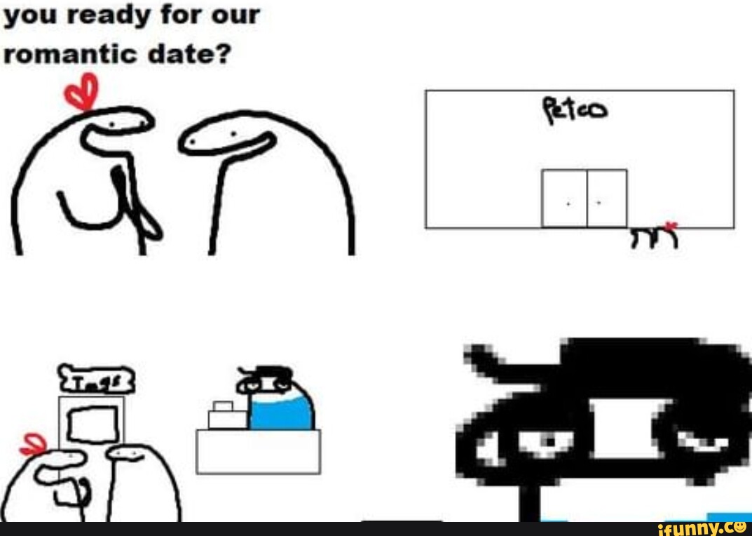 Flork memes. Best Collection of funny Flork pictures on iFunny