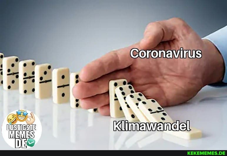 @,er
Klimawandel
e@ ole
ole