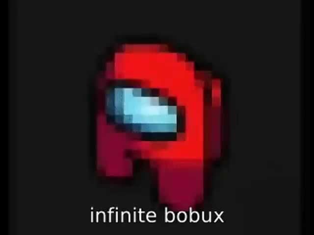 Infinite Bobux
