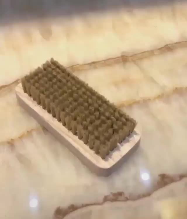 стеклянные миниатюры. миниатюры в банках. эрртикаигрушки смотреть гифки бесплатно. красивые гифки на обои. мигающие картинки на рабочий стол.