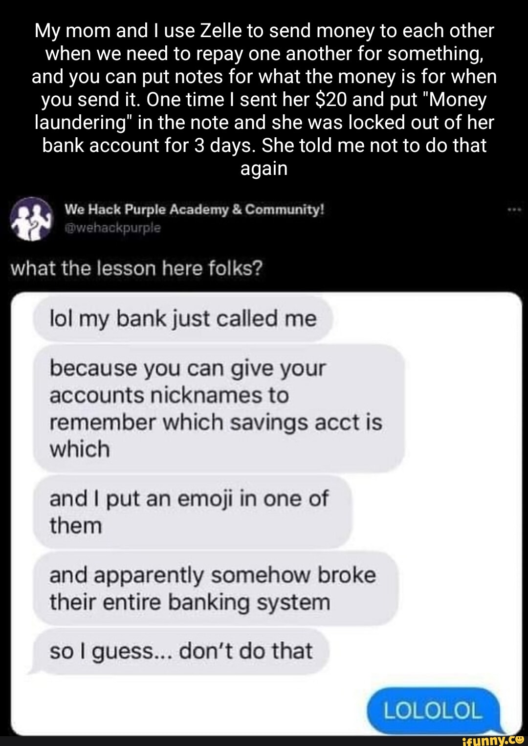 Could pemmnancenthy Changs something toSi, what wouldisbee 3 "it costs