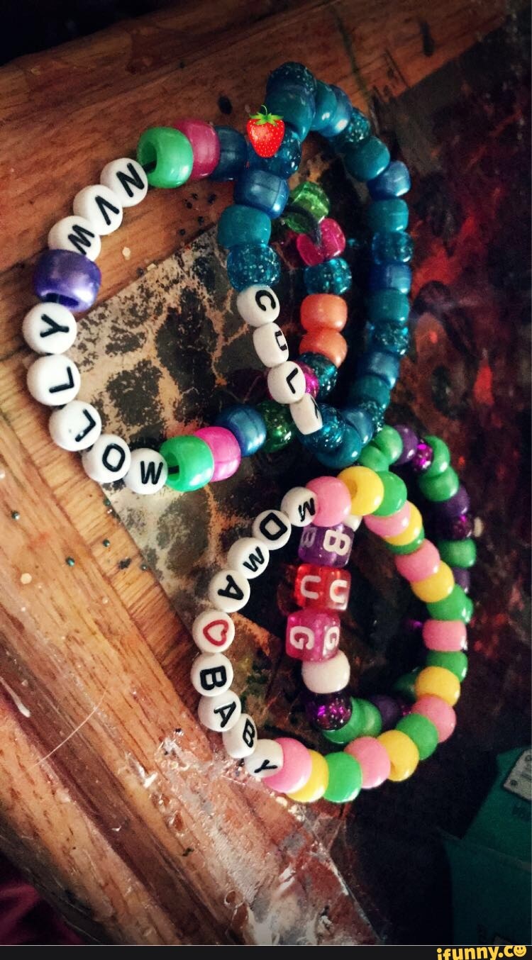 fuck, emo, bitches, candy, rave, photography, mdma, molly, drug, weed, drugs