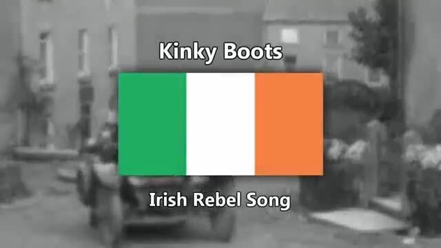 song-name-kinky-boots-irish-rebel-song-kinky-boots