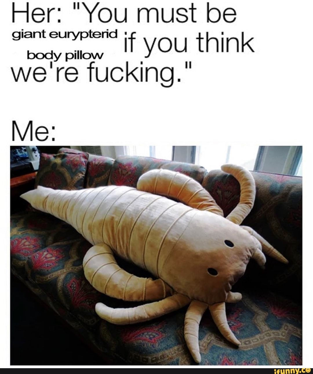 Eurypterid memes. Best Collection of funny Eurypterid pictures on iFunny