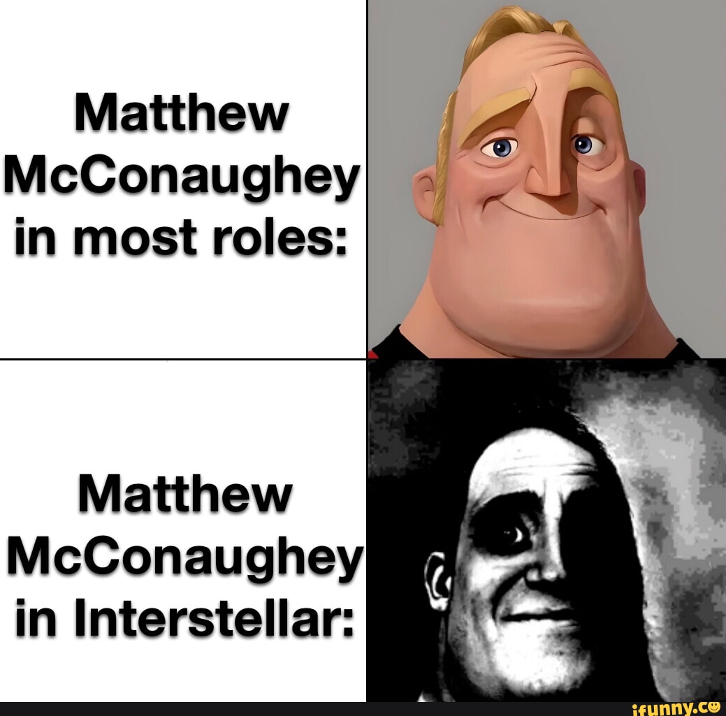 Teacher's Copy Template  Meme template, The incredibles, Image memes