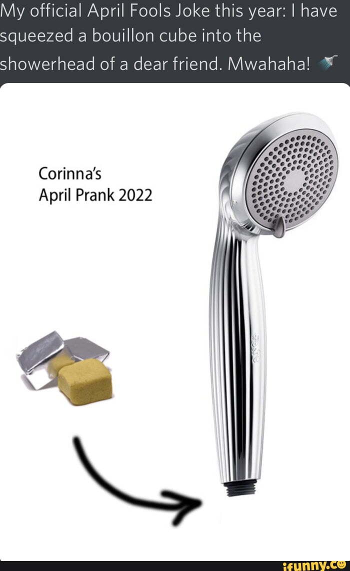 Corinnas memes. Best Collection of funny Corinnas pictures on iFunny