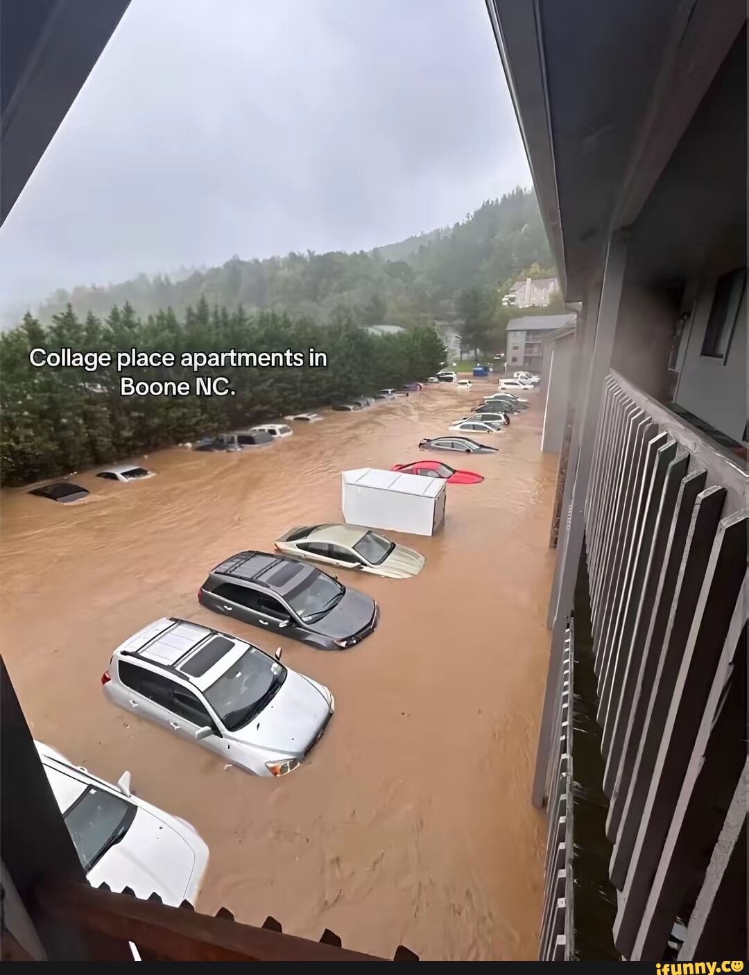 Mark Elliott markmobility Bolton Trump planned to pull out of NATO in