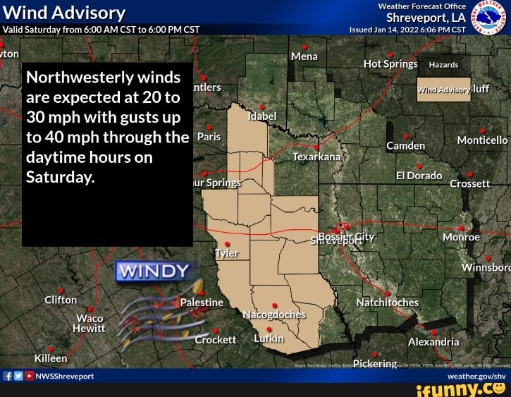 Jton memes. Best Collection of funny Jton pictures on iFunny