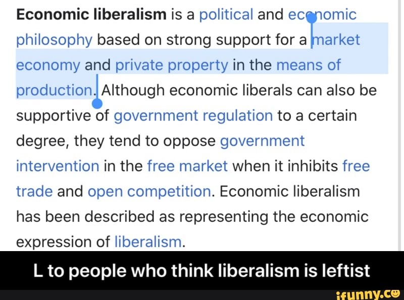 what does based mean
