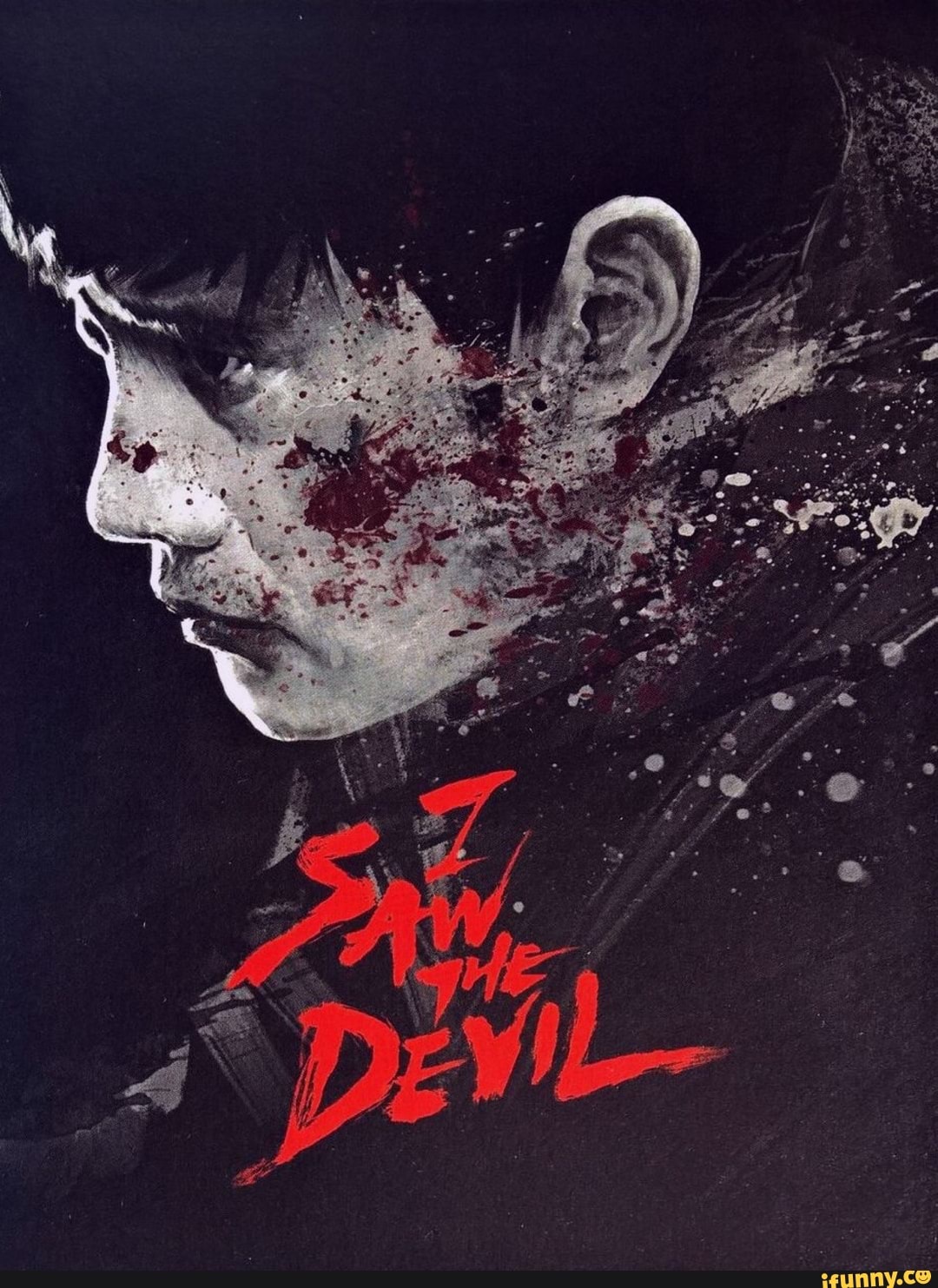 Saw me. Гонки с дьяволом Постер. Evil Devil группа. Смертельные дьяволы фильм.