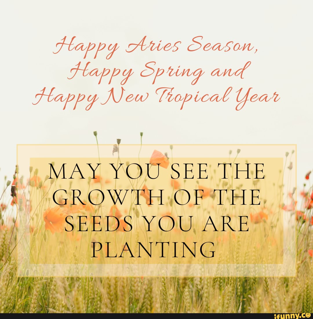 Equinox Memes Best Collection Of Funny Equinox Pictures On Ifunny