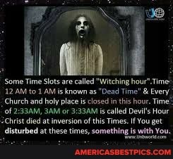 Witching Memes Best Collection Of Funny Witching Pictures On America S Best Pics And Videos