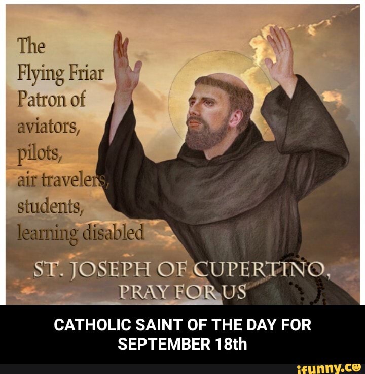 the-flying-friar-patron-of-aviators-pilots-air-traveler-students