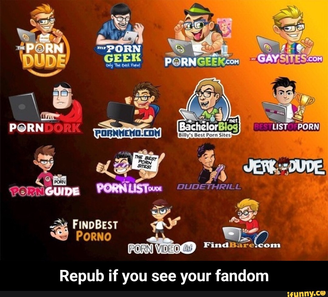 Porviguide Memes Best Collection Of Funny Porviguide Pictures On IFunny