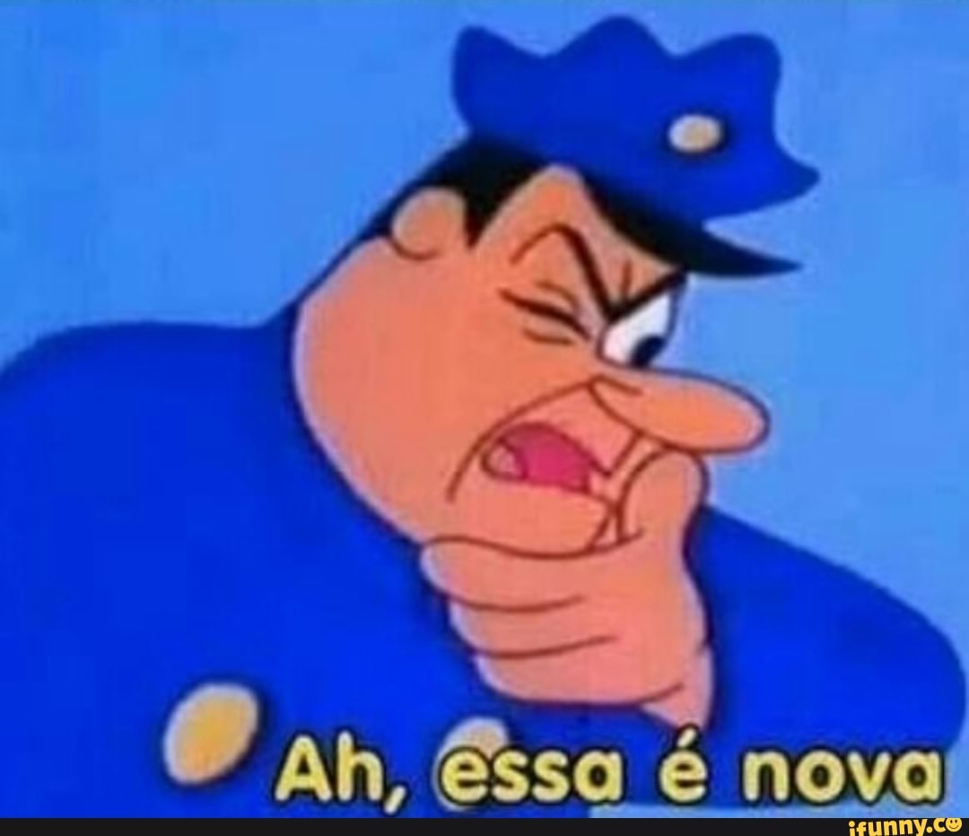 comentários