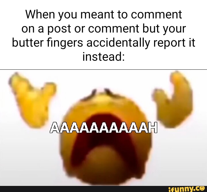 Laraer memes. Best Collection of funny Laraer pictures on iFunny