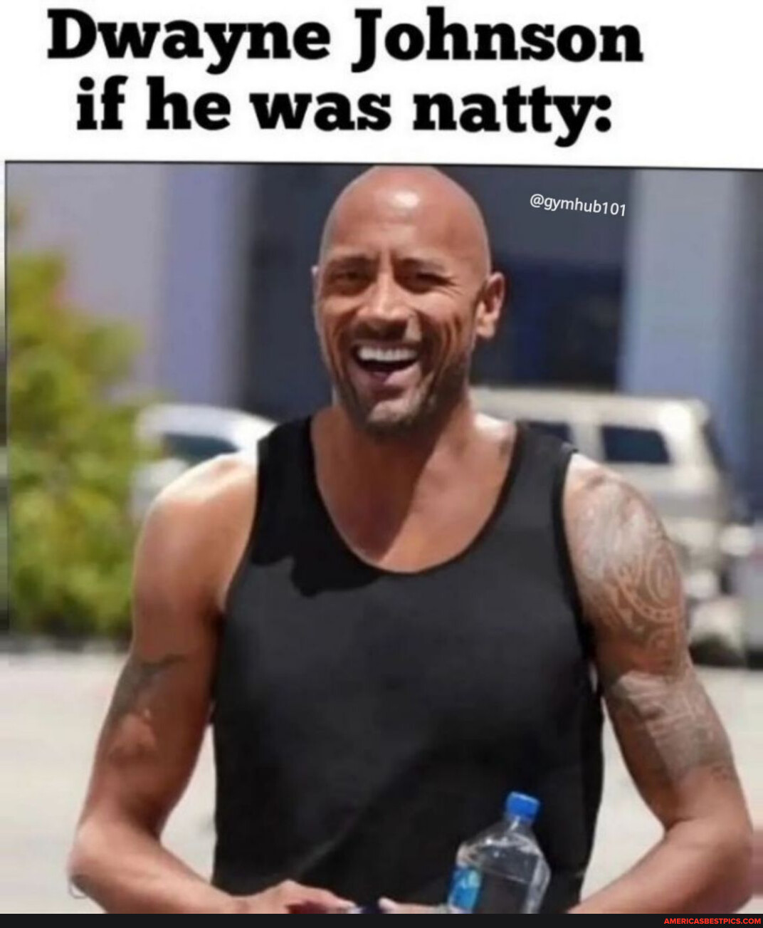 Dwayne memes. Best Collection of funny Dwayne pictures on America's best  pics and videos