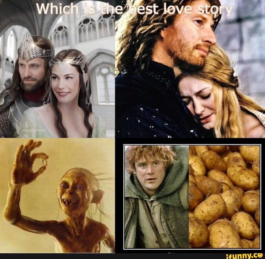 which-love-story-ifunny