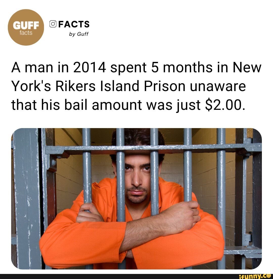 When the whole class is playing Capture The Flag in PE. and me and the