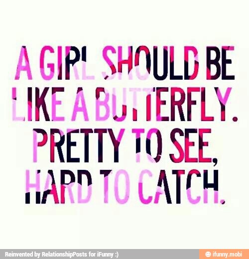 A GIP! SHOULD BE
PRETTY TO SEE.
HAP TO CATCH