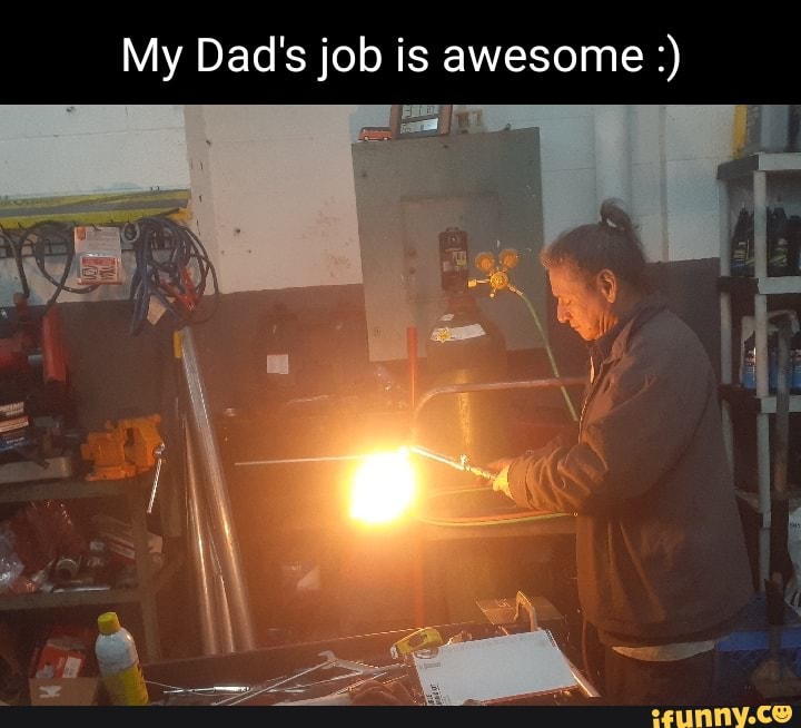Autoshop memes. Best Collection of funny Autoshop pictures on iFunny Brazil