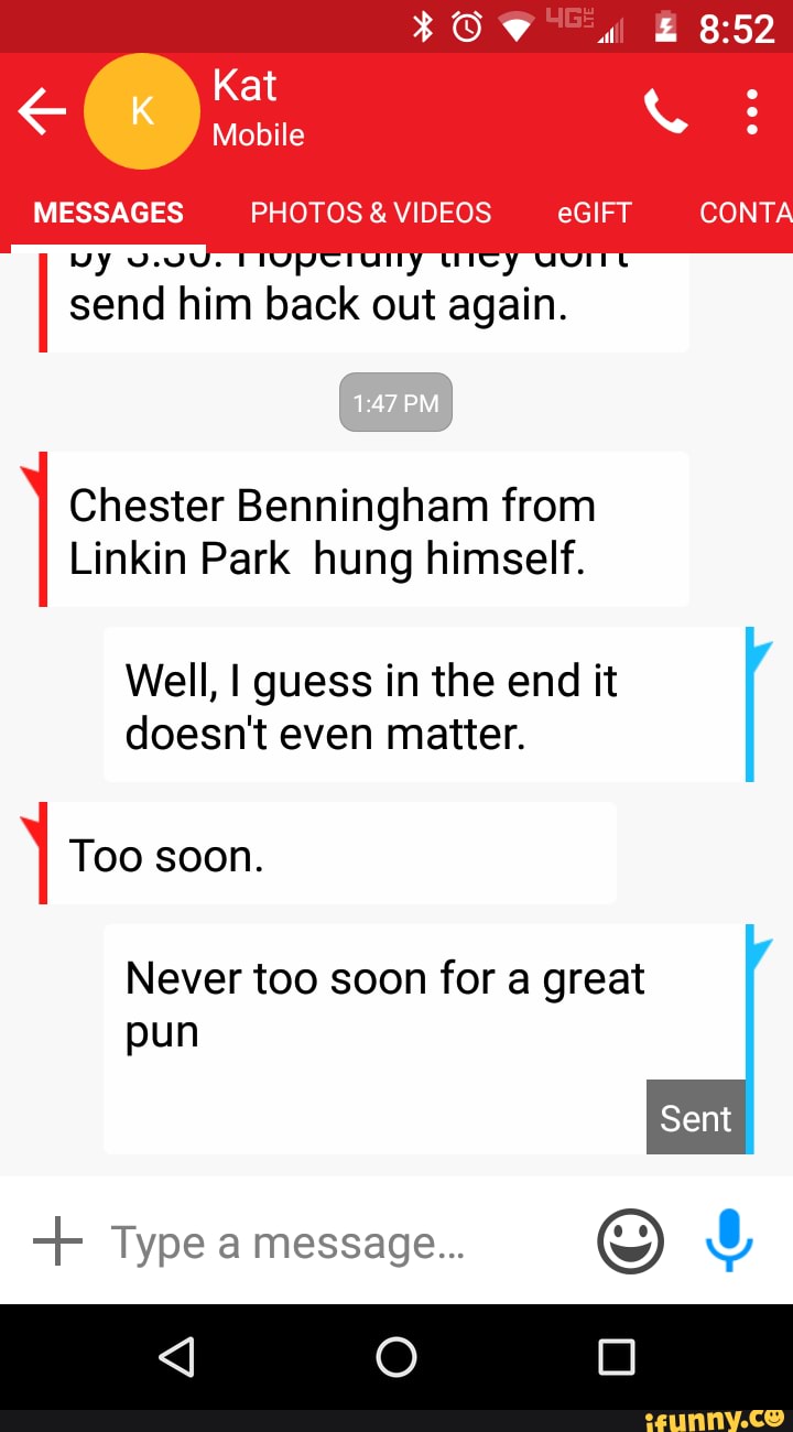 linkin park discography kat.cr linkin park discography kat.cr