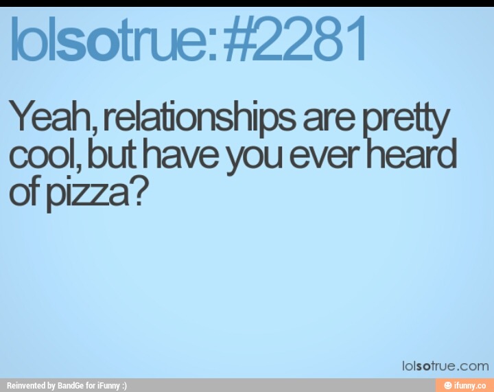 эротическая комедия подростки. мотивашки эмм рой. Pretty cool. карманная девушка тоже довольно круто фильм. фильм карманная девушка.