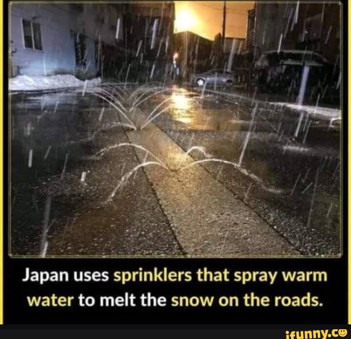 Sprinklers memes. Best Collection of funny Sprinklers pictures on iFunny