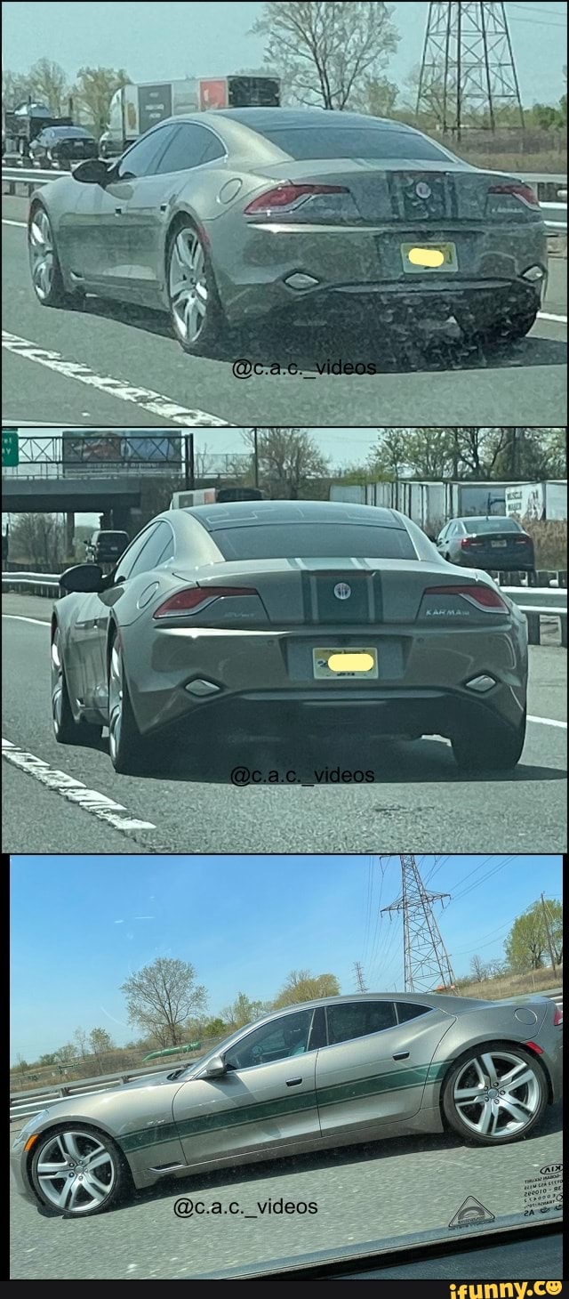 fisker, karma, fiskerkarma, car, vehicle, vehicles, autos, auto, automobiles, automotive, automobile, sportscar, sportscars, hyrbid, ev