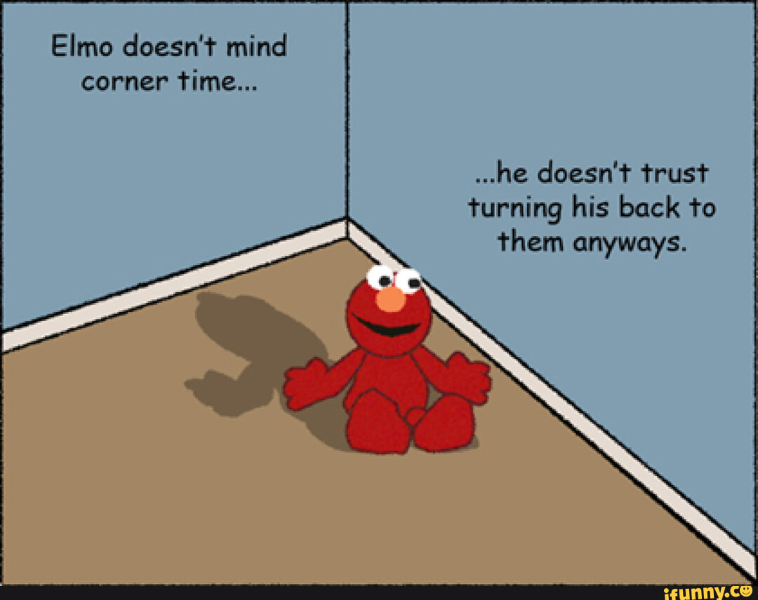 Cornertime memes. Best Collection of funny Cornertime pictures on iFunny