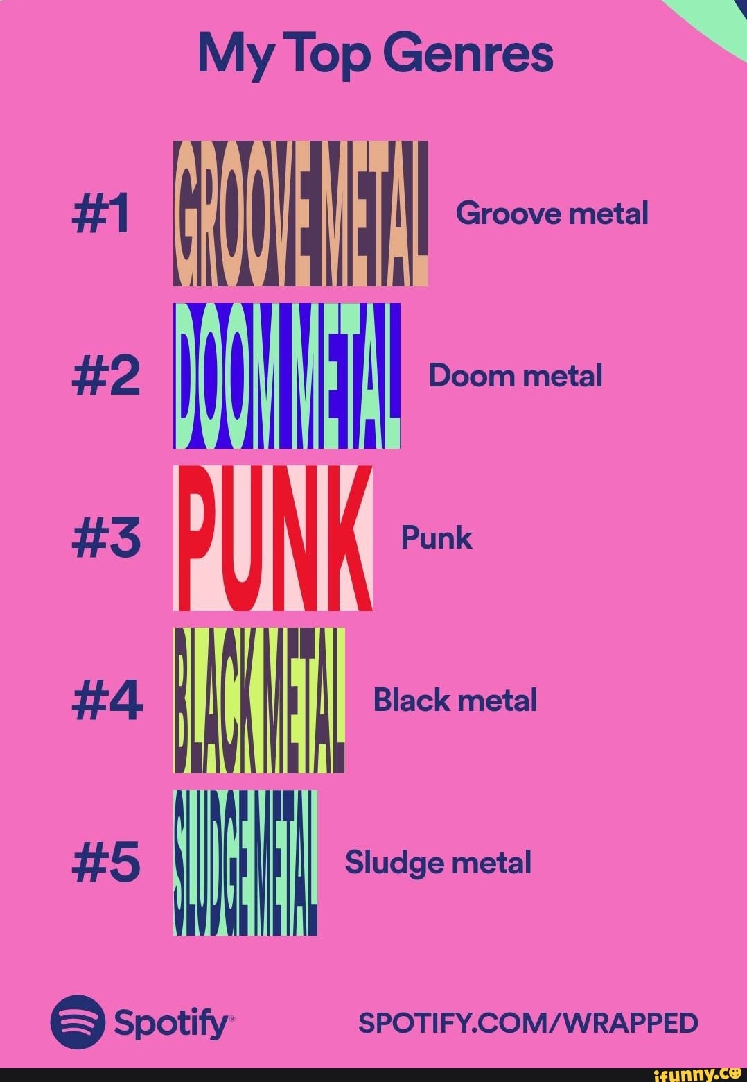 my-top-genres-groove-metal-doom-metal-5-black-metal-sludge-metal