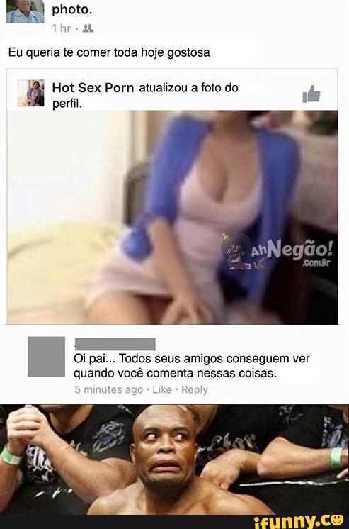 Hot Sex Memes - Photo memes. Best Collection of funny Photo pictures on iFunny Brazil