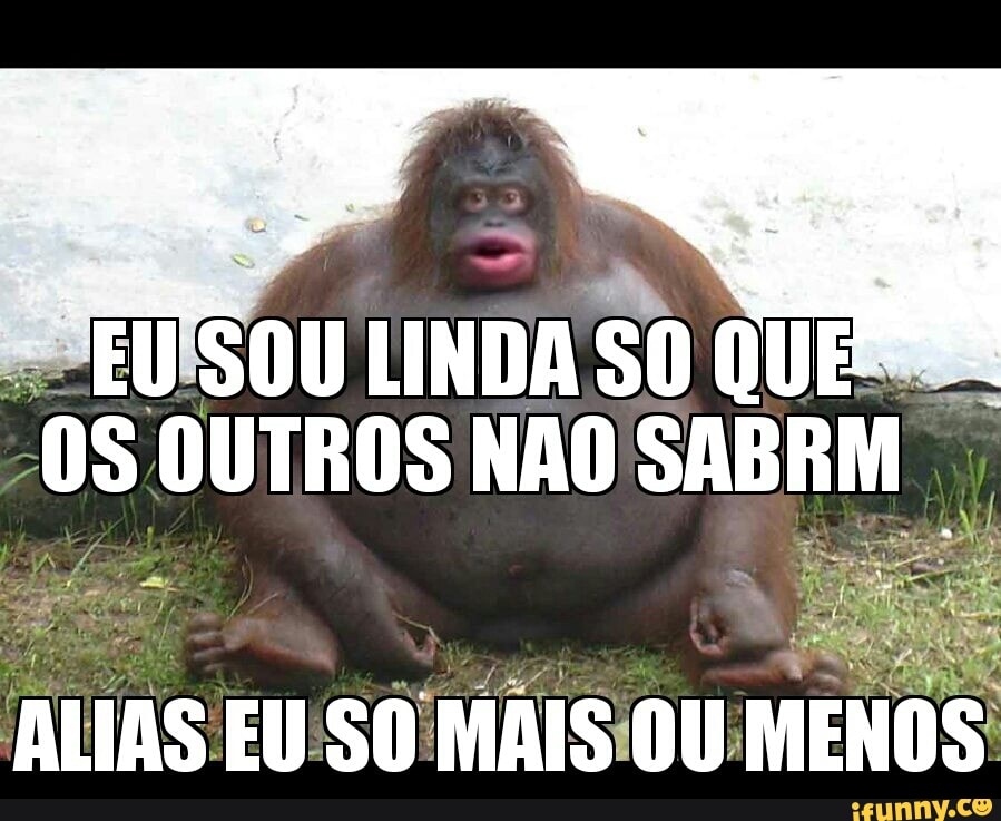 EUISOU LINDA
0S. OUTROS LU ER