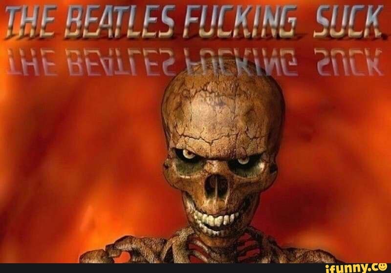 FUCKING SUCK
HE
HVAL EC
he