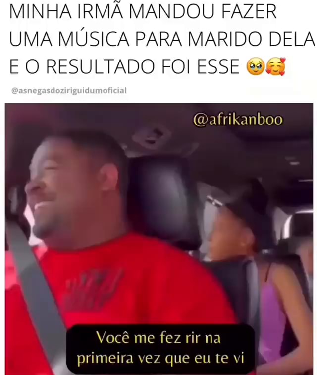 Te Vi Rindo