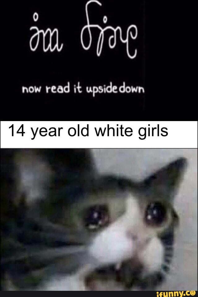 white-girls-be-like-ifunny