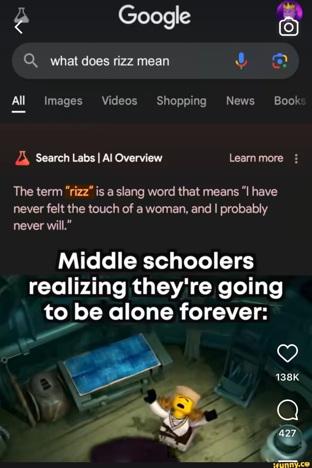 the-coldest-place-in-the-visit-universe-on-earthsky-i-space-i-images