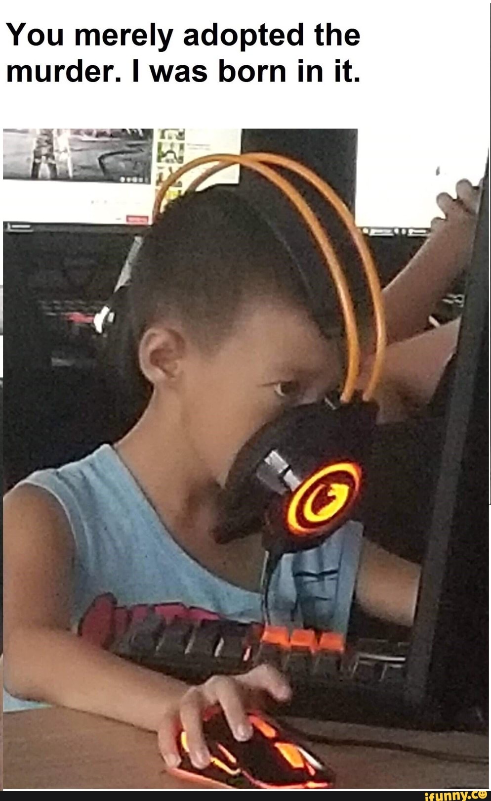 Как человек слышит. Они слышат почему а. Они слышат почему а. Почему человек слышит голоса. Что самое главное в публичной презентации.