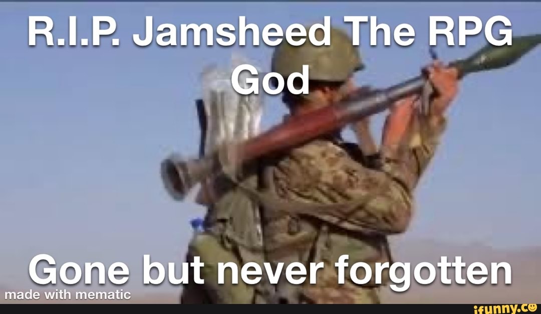 Jamsheed P Jamsheed memes. Best Collection of funny Jamsheed pictures on iFunny