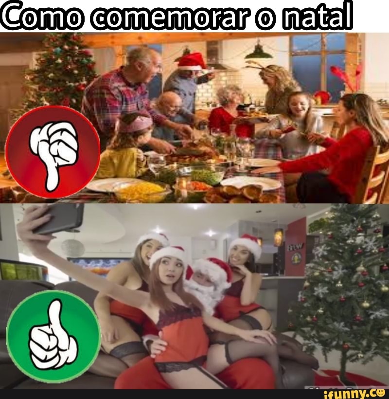 Como c comemorar Ee