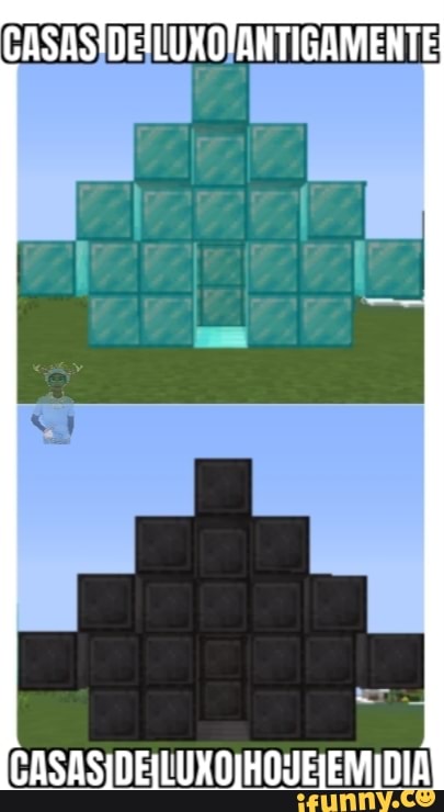 coletivo, destaque, minecraft, minecraftbr