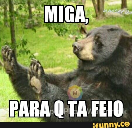 6 PARA OTAFEIO.