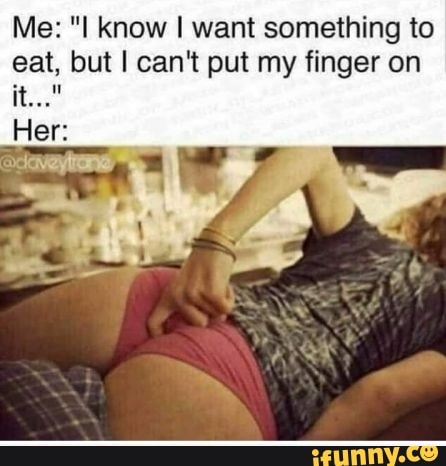 Funny Pics For Adults Only