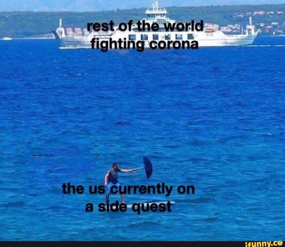 quarantine, coronavirus, covid19