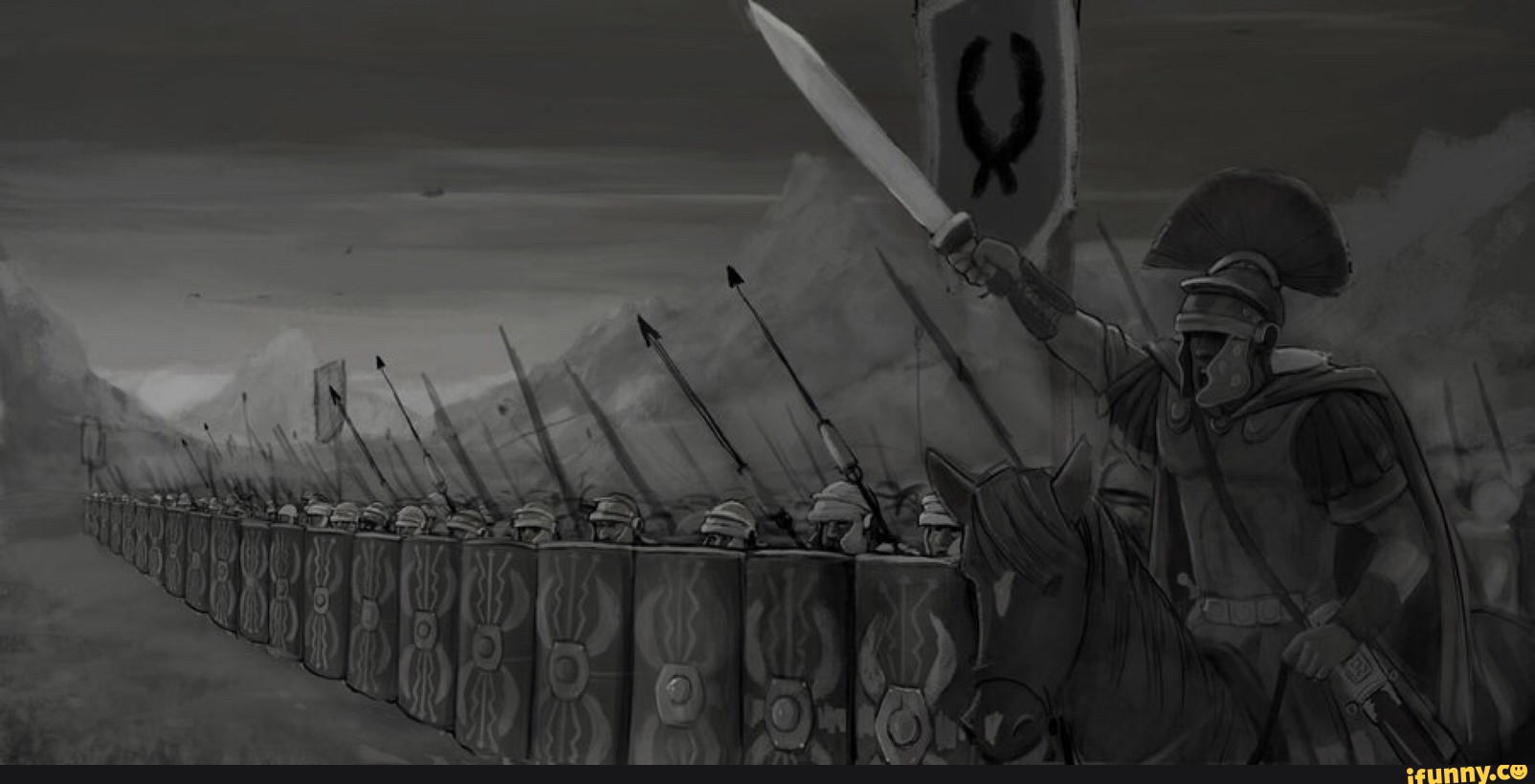 rome, imperium