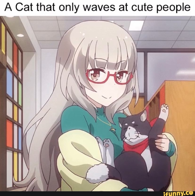 Shizuku Kiyomiya